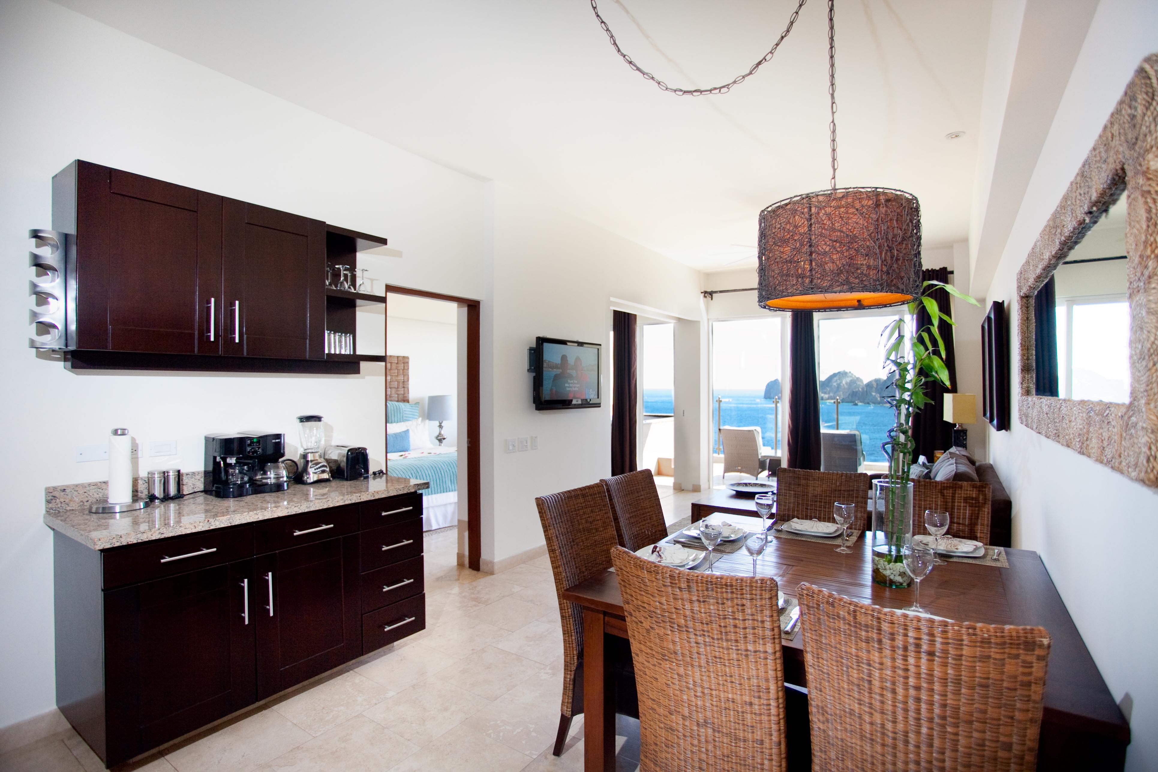 Corazon Cabo, A Noble House Resort Cabo San Lucas Exterior foto