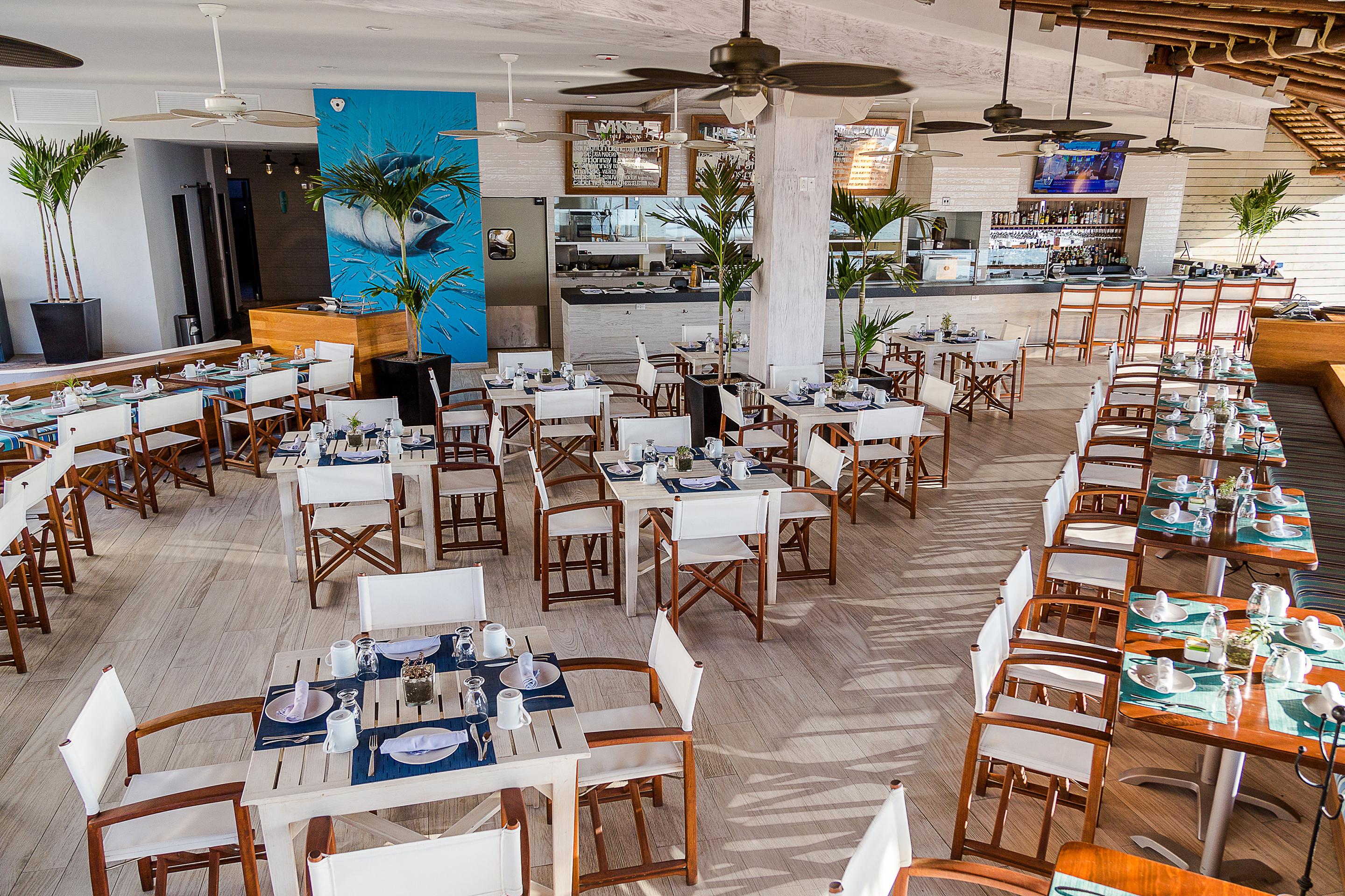 Corazon Cabo, A Noble House Resort Cabo San Lucas Exterior foto