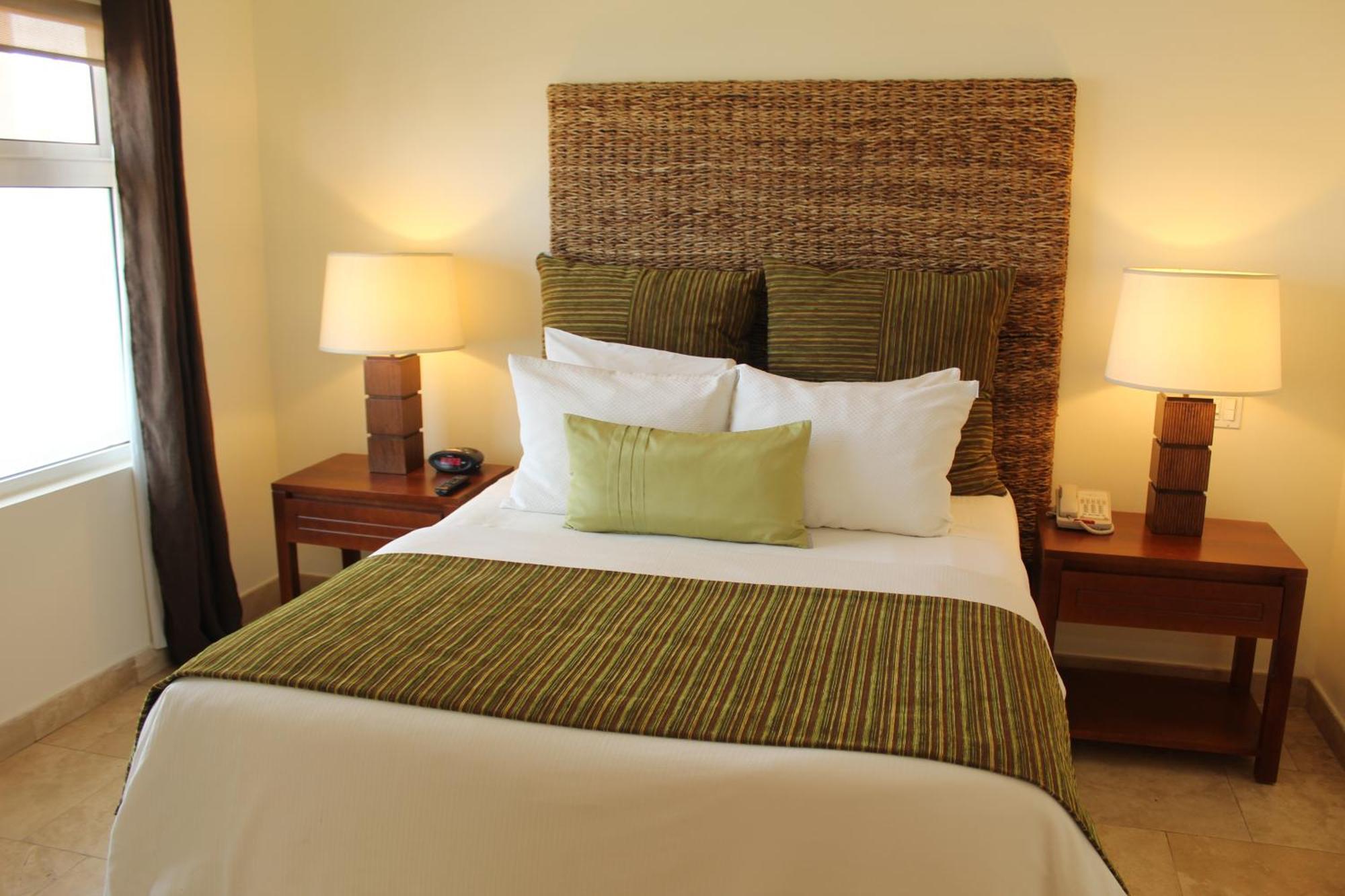 Corazon Cabo, A Noble House Resort Cabo San Lucas Zimmer foto